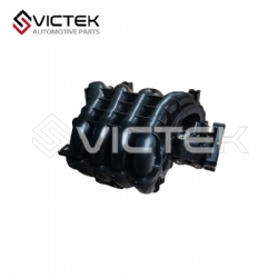 Air Intake Manifold Pipe 3103076