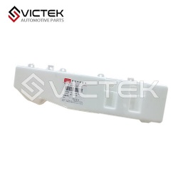 Wiper water Tank J15-5207110