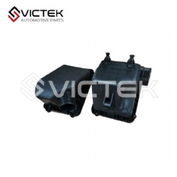 Air Filter Completely 3480981