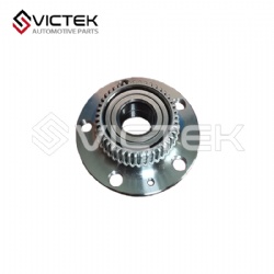 Rear Wheel Hub 3496008