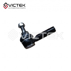 Out Rod-Steering Completely left/Right SHZ-3400010 SHZ-3400011