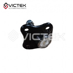 Rod-Front Control Arm Left/ Right 3435009 3435010