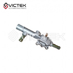 Water Exhaust Seat   FP47-15-17ZAL1