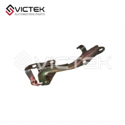 Hinge-Engine Hood Left/ Right 4259100 4259101