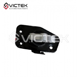 Engine Cushion, Left-AT 1001320CA-A01