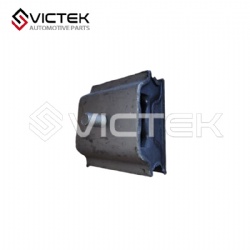 Square Elastic Conecting 4954500