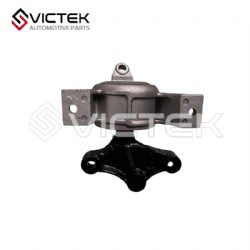 Engine Cushion, Left -MT H16004-1400