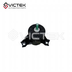 Engine Cushion Right H16004-0505