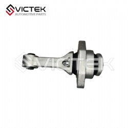 Engine Cushion Rear H16004-0802 H16004-1102