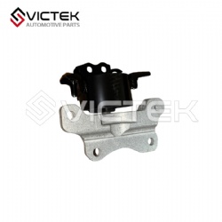 Engine Cushion Right SA11-39-071-C