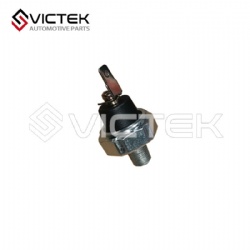 Oil Presure Sensor  3101132
