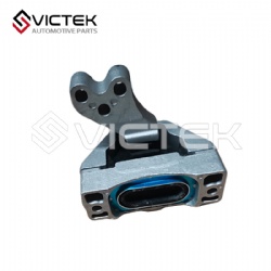 Engine Cushion 3484892