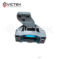 Engine Cushion 3484101