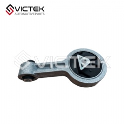 Torque Arm EA41-39-04X-A