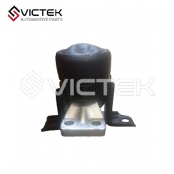 Engine Cushion Front SA30-39-050