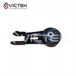 Torque Arm SA22-39-041