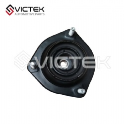 Shock Cushion  S101049-3300