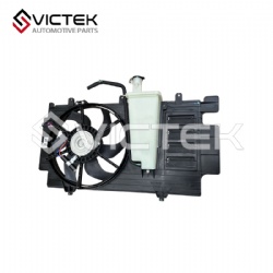 Radiattor Fan 4281004