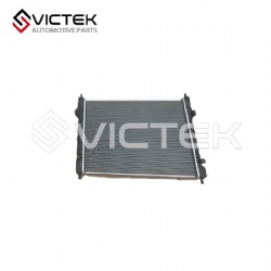 Radiator AT S101030-0301