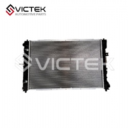 Radiator 1.8T Small Pipe SA11-15-200-A