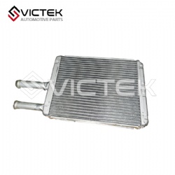 Heater Core SA00-61-A10M1