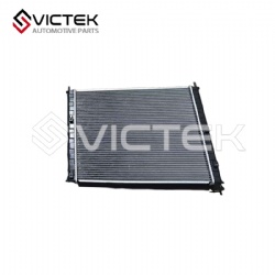 Radiattor SA22-15-200-P