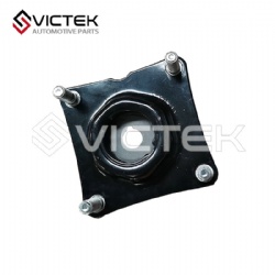 Shock Cushion  SA00-34-390M1