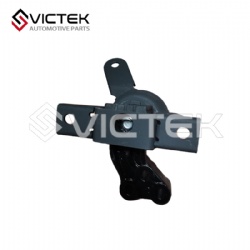 Engine Cushion Right 4284001