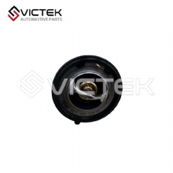 Thermostat H15013-1000