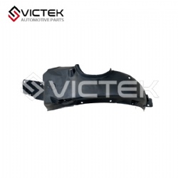 Front Fender In Liner Right 4232002