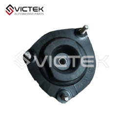 Shock Cushion  SA12-34-380