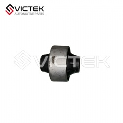 Big Bush-Front Control Arm 4235003-2