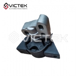 Engine Cushion Left 4284002