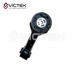 Torque Arm 200 4284003