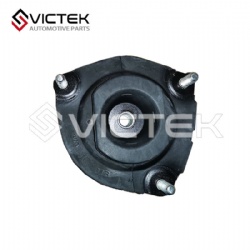 Shock Cushion   SA12-34-390