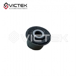 Small Bush-Control Arm 4165100