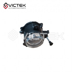 Front FogLamp Left/Right 3051153 3051152