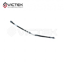 Front Brake Oil Pipe Left/Right 4297030 4297033