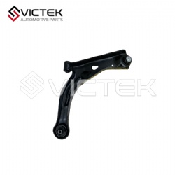 Front Control Arm Right SA00-34-300M1-B
