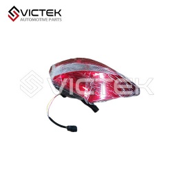 Rear Tail lamp,Right/Left J15-3773020 J15-3773010