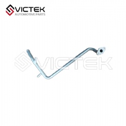 Water Intake Pipe 3107821