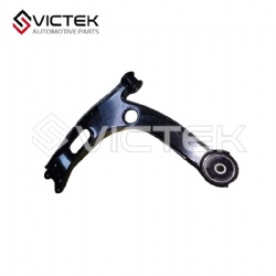 Front Control Arm Left/Right 3435004 3435006