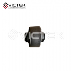 Rear Bush-Front Control Arm SA12-34-460