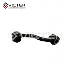 Rear Support Rod Right SA12-28-160