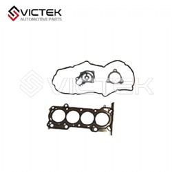 Engine Repair Kits 474Z-10-270T