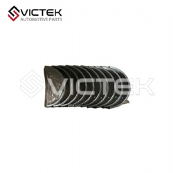 Crankshaft Bearing 0.25 HD00-11-371M1