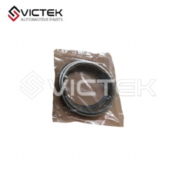 Piston Ring 0.50 1.8T S7 SA00-11-SC0M2