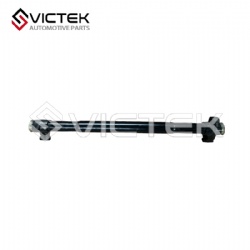 Rear Axle Pipe 4951000