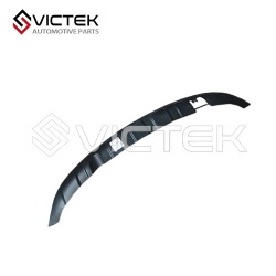 Rear Bumper Spoiler, Down J15-2804573