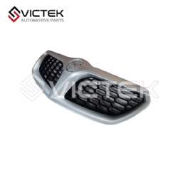 Radiator Grill 3106882